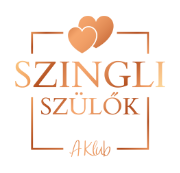 Szimgli Szülők logo